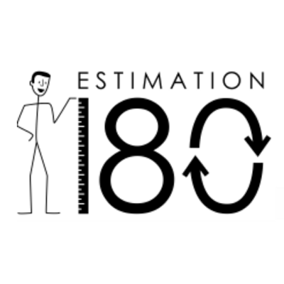 Play Estimation 180