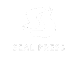 Publisher