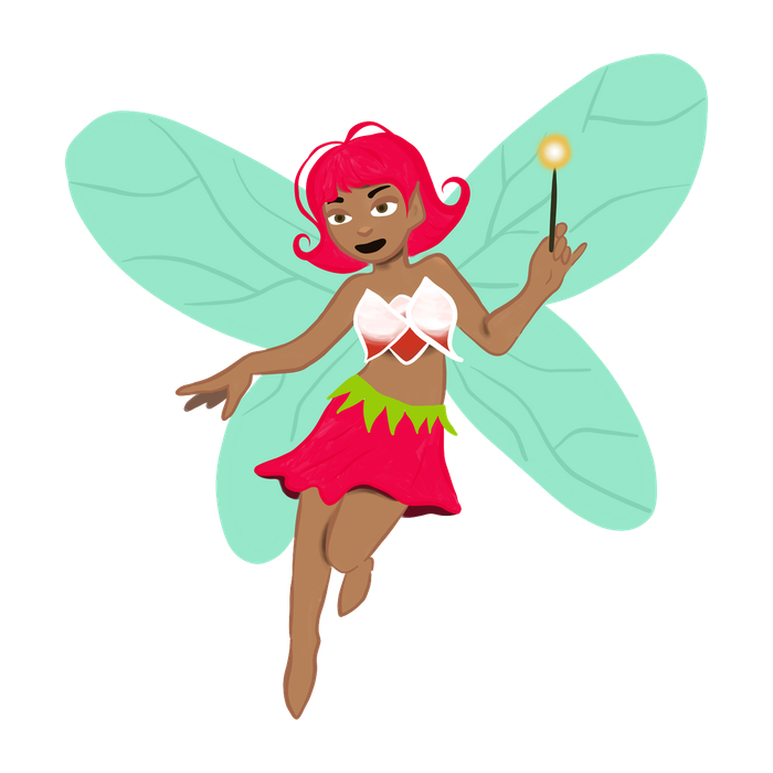 Fairy